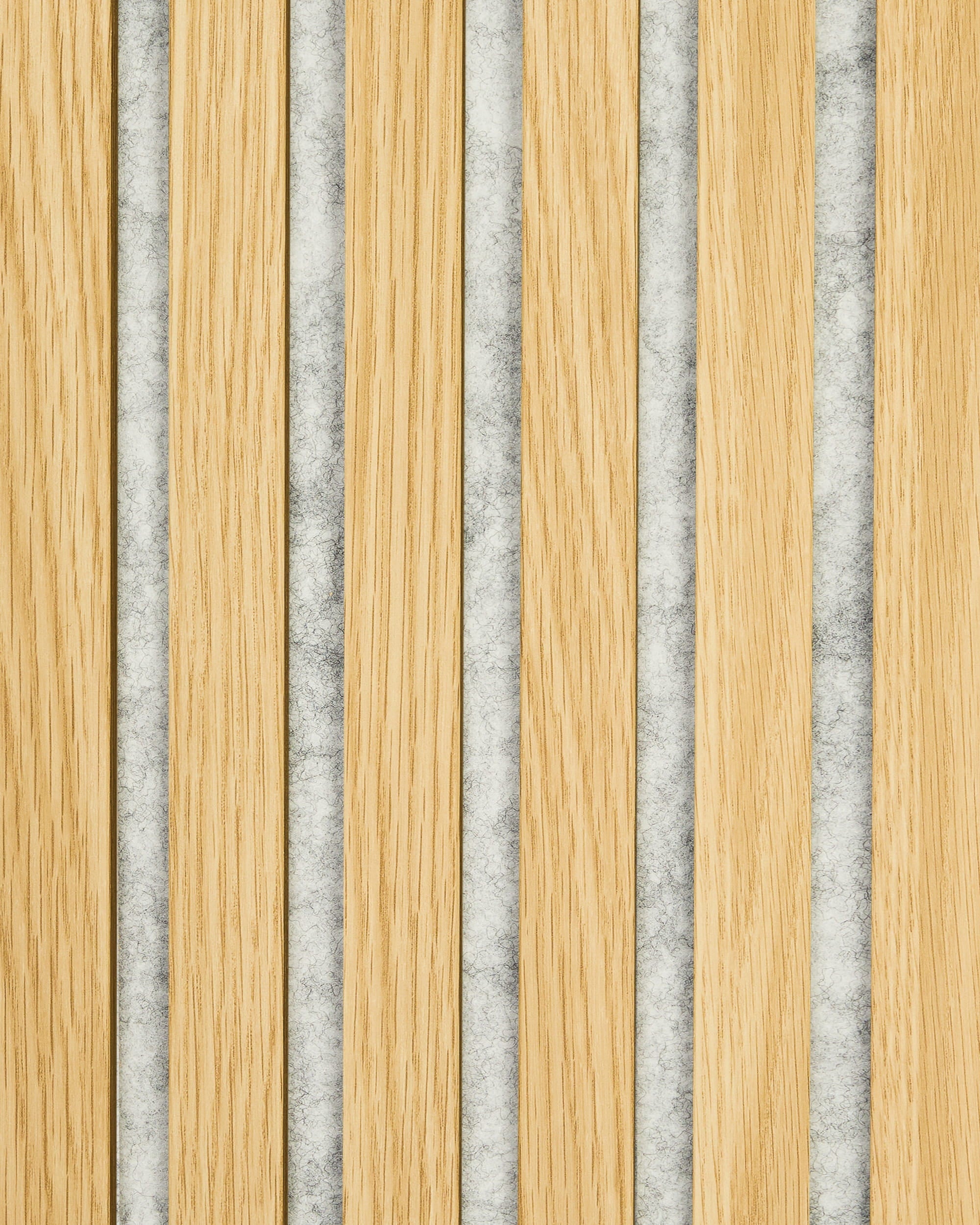 Akupanel | Prøve / Trelignende, Southern Oak